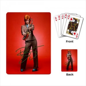 http://www.starsonstuff.com/24228-thickbox/david-bowie-playing-cards.jpg