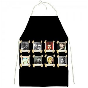 http://www.starsonstuff.com/24230-thickbox/david-bowie-bbq-kitchen-apron.jpg