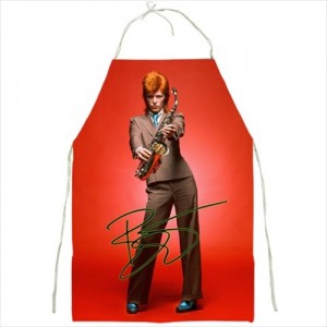 http://www.starsonstuff.com/24231-thickbox/david-bowie-bbq-kitchen-apron.jpg