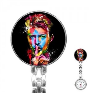 http://www.starsonstuff.com/24232-thickbox/david-bowie-stainless-steel-nurses-fob-watch.jpg