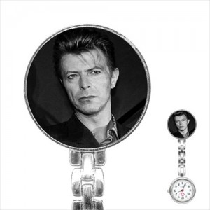 http://www.starsonstuff.com/24233-thickbox/david-bowie-stainless-steel-nurses-fob-watch.jpg