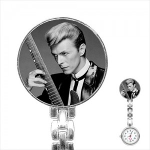 http://www.starsonstuff.com/24234-thickbox/david-bowie-stainless-steel-nurses-fob-watch.jpg