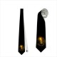 The Justice League - Necktie
