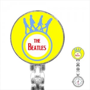 http://www.starsonstuff.com/24238-thickbox/the-beatles-stainless-steel-nurses-fob-watch.jpg