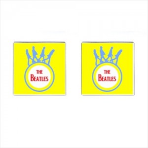 http://www.starsonstuff.com/24241-thickbox/the-beatles-cufflinks-square.jpg