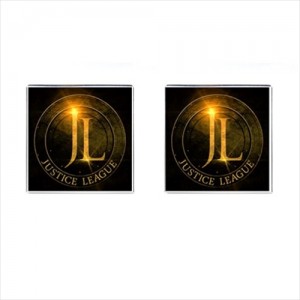 http://www.starsonstuff.com/24243-thickbox/the-justice-league-cufflinks-square.jpg