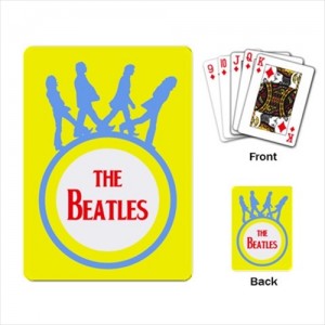 http://www.starsonstuff.com/24244-thickbox/the-beatles-playing-cards.jpg
