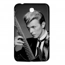 Diavid Bowie - Samsung Galaxy Tab 3 7" P3200 Case