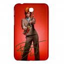 Diavid Bowie - Samsung Galaxy Tab 3 7" P3200 Case