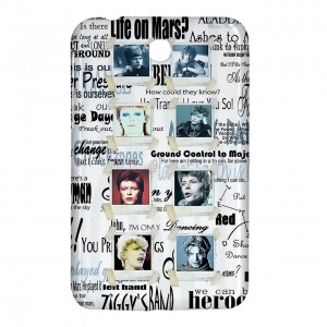 http://www.starsonstuff.com/24250-thickbox/diavid-bowie-samsung-galaxy-tab-3-7-p3200-case.jpg