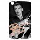 David Bowie - Samsung Galaxy Tab 3 8" T3100 Case