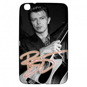 http://www.starsonstuff.com/24278-thickbox/david-bowie-samsung-galaxy-tab-3-8-t3100-case.jpg