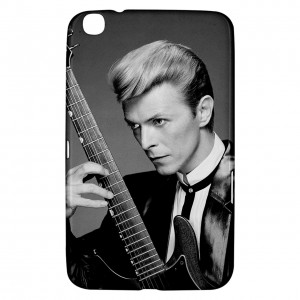 http://www.starsonstuff.com/24279-thickbox/david-bowie-samsung-galaxy-tab-3-8-t3100-case.jpg