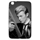 David Bowie - Samsung Galaxy Tab 3 8" T3100 Case