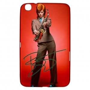 http://www.starsonstuff.com/24280-thickbox/david-bowie-samsung-galaxy-tab-3-8-t3100-case.jpg