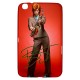 David Bowie - Samsung Galaxy Tab 3 8" T3100 Case