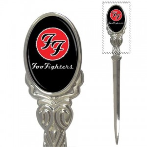http://www.starsonstuff.com/243-311-thickbox/the-foo-fighters-logo-letter-opener.jpg