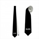 The Killers - Necktie
