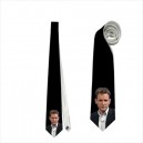 Jeremy Kyle - Necktie