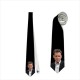 Jeremy Kyle - Necktie