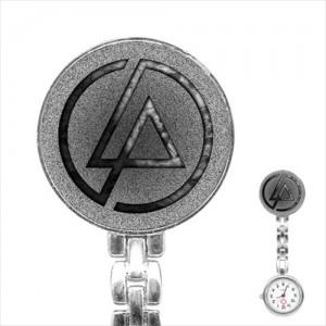 http://www.starsonstuff.com/24322-thickbox/linkin-park-stainless-steel-nurses-fob-watch.jpg