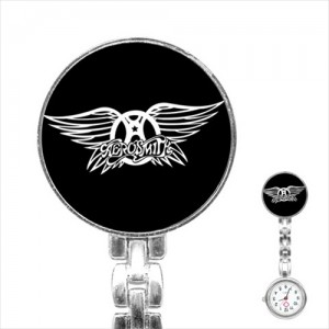 http://www.starsonstuff.com/24324-thickbox/aerosmith-stainless-steel-nurses-fob-watch.jpg