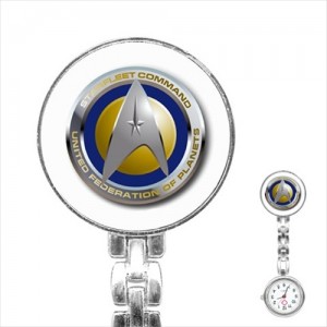 http://www.starsonstuff.com/24330-thickbox/star-trek-stainless-steel-nurses-fob-watch.jpg