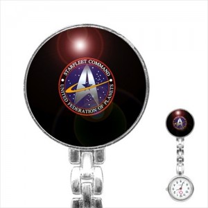 http://www.starsonstuff.com/24331-thickbox/star-trek-stainless-steel-nurses-fob-watch.jpg