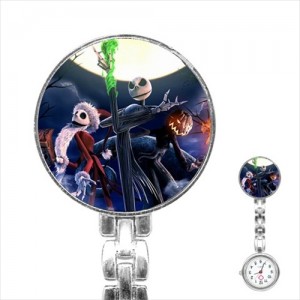 http://www.starsonstuff.com/24332-thickbox/jack-skellington-the-nightmare-before-christmas-stainless-steel-nurses-fob-watch.jpg