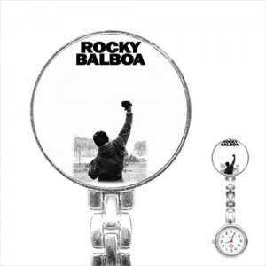 http://www.starsonstuff.com/24343-thickbox/sylvester-stallone-rocky-balboa-stainless-steel-nurses-fob-watch.jpg