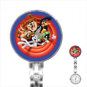 http://www.starsonstuff.com/24355-thickbox/looney-tunes-stainless-steel-nurses-fob-watch.jpg