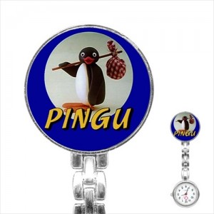 http://www.starsonstuff.com/24360-thickbox/pingu-stainless-steel-nurses-fob-watch.jpg
