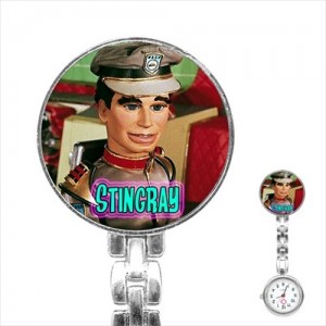 http://www.starsonstuff.com/24363-thickbox/troy-tempest-stingray-stainless-steel-nurses-fob-watch.jpg
