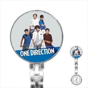 http://www.starsonstuff.com/24364-thickbox/one-direction-stainless-steel-nurses-fob-watch.jpg