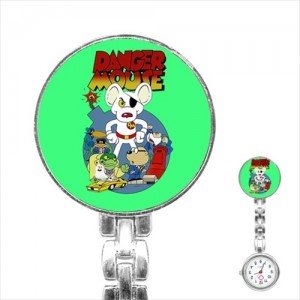 http://www.starsonstuff.com/24366-thickbox/danger-mouse-stainless-steel-nurses-fob-watch.jpg