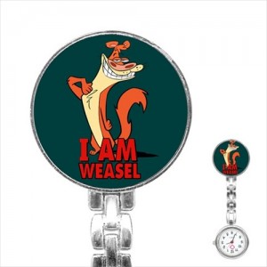 http://www.starsonstuff.com/24367-thickbox/i-am-weasel-stainless-steel-nurses-fob-watch.jpg