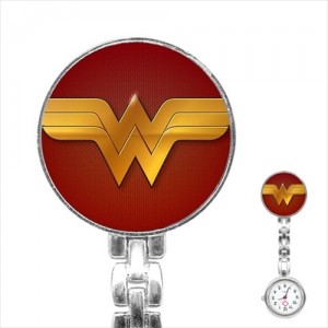 http://www.starsonstuff.com/24370-thickbox/wonder-woman-stainless-steel-nurses-fob-watch.jpg