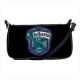 Harry Potter Slytherin - Shoulder Clutch Bag