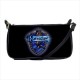 Harry Potter Ravenclaw - Shoulder Clutch Bag