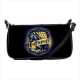 Harry Potter Hufflepuff - Shoulder Clutch Bag