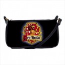 Harry Potter Gryffindor - Shoulder Clutch Bag