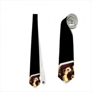 http://www.starsonstuff.com/24375-thickbox/gizmo-gremlins-necktie.jpg
