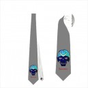 Suicide Squad Boomerang - Necktie