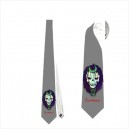Suicide Squad Enchantress - Necktie