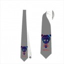 Suicide Squad Harley Quinn - Necktie