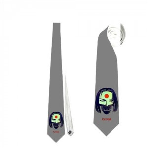 http://www.starsonstuff.com/24382-thickbox/suicide-squad-katana-quinn-necktie.jpg