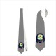 Suicide Squad Katana - Necktie