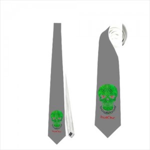 http://www.starsonstuff.com/24383-thickbox/suicide-squad-killer-croc-quinn-necktie.jpg