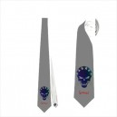 Suicide Squad Slipknot - Necktie