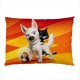 Disney Bolt - Pillow Case